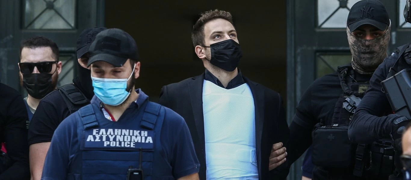 Γλυκά Νερά: Η υπόθεση δεν έχει κλείσει - Τι ψάχνουν οι αρχές
